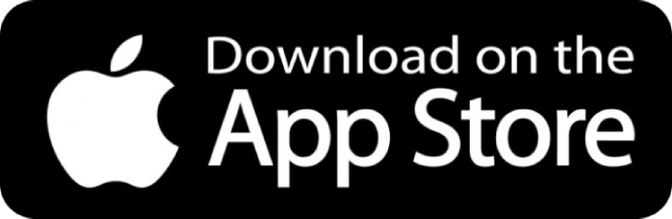 ios-app